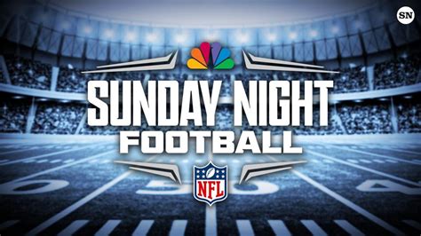 what was on tv last night|what is playing on tv tonight.